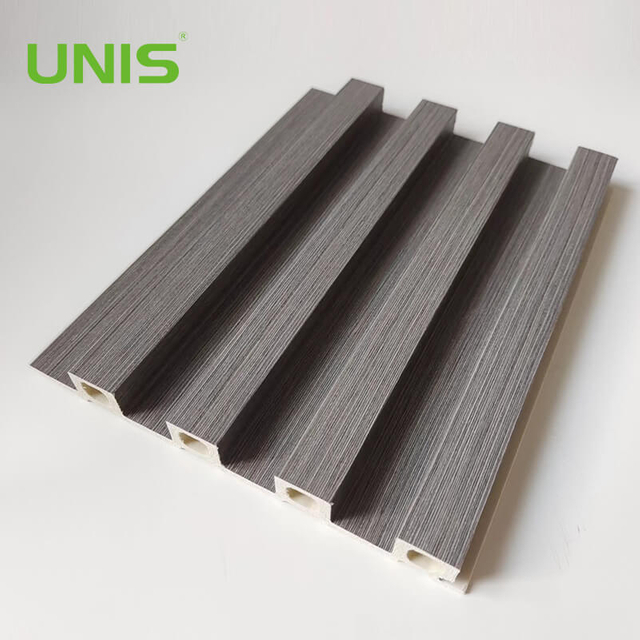 Painel de parede WPC