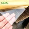 Preço de fábrica Folha de acrílico 2mm 3mm 5mm Folha de acrílico transparente personalizada 4 pés x 8 pés Folha de plástico para sinal