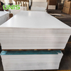 Folha de espuma de núcleo de PVC de alta densidade UNIS Gloss 2x3m 4*8 de alta qualidade