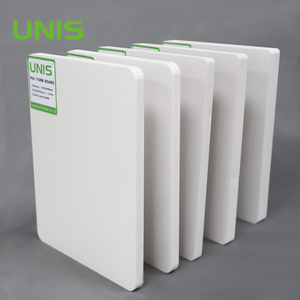 Fabricante de placa de espuma de pvc porto rico