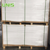 Placa de espuma de PVC de 18 mm de fábrica UNIS para móveis